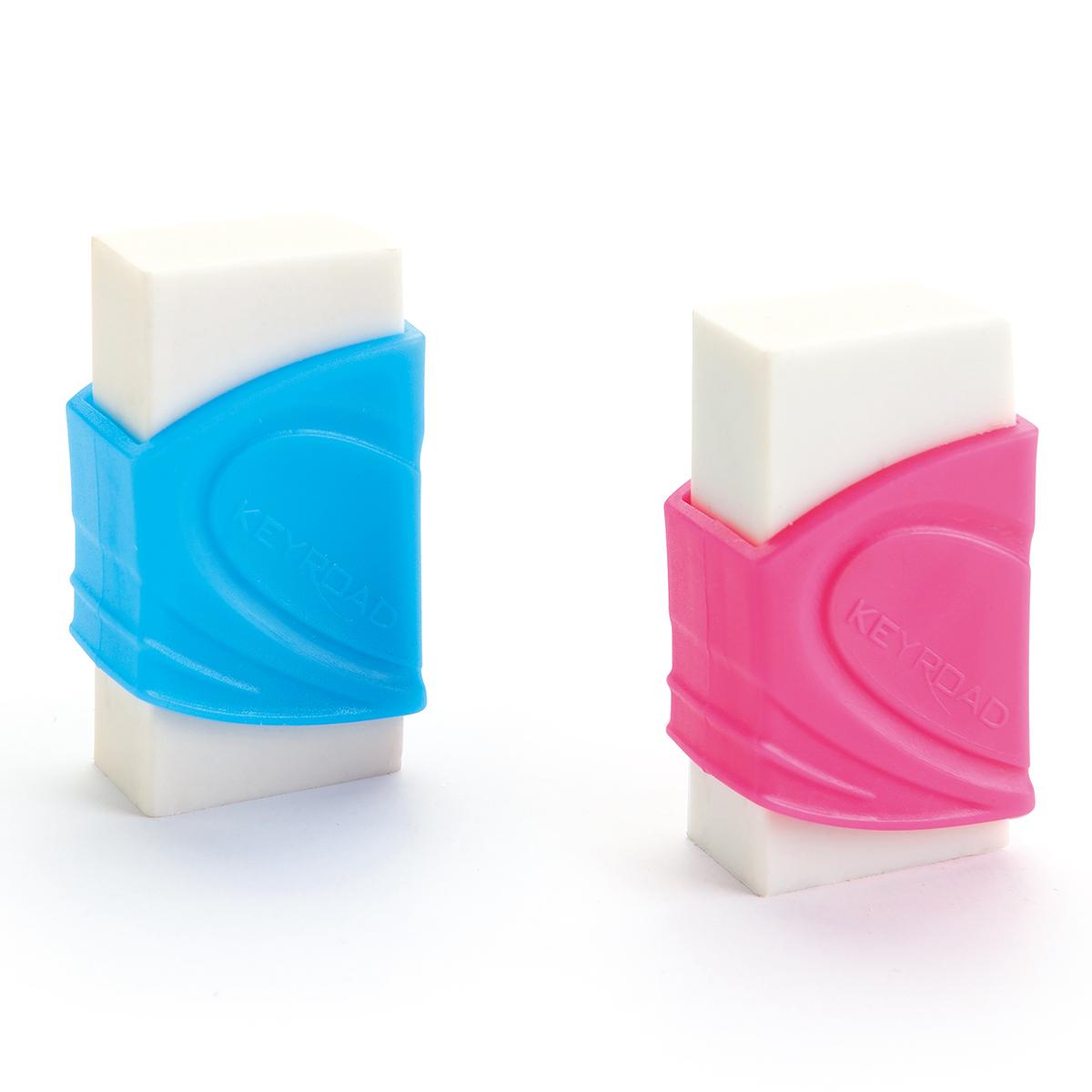 Eraser 
