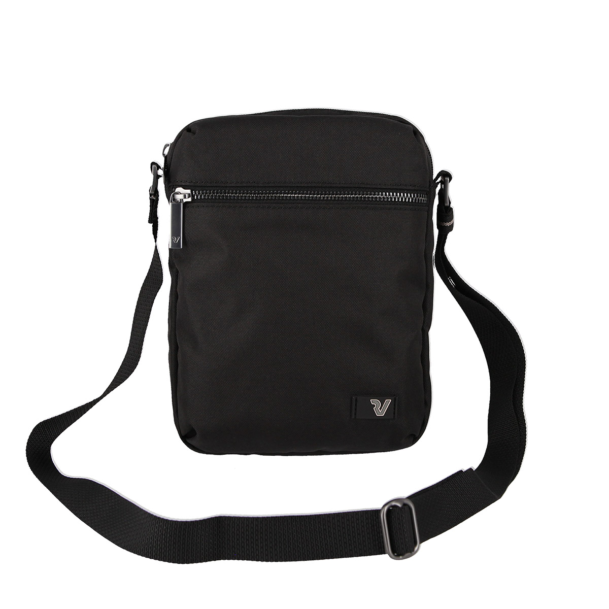 Roncato 2025 shoulder bag