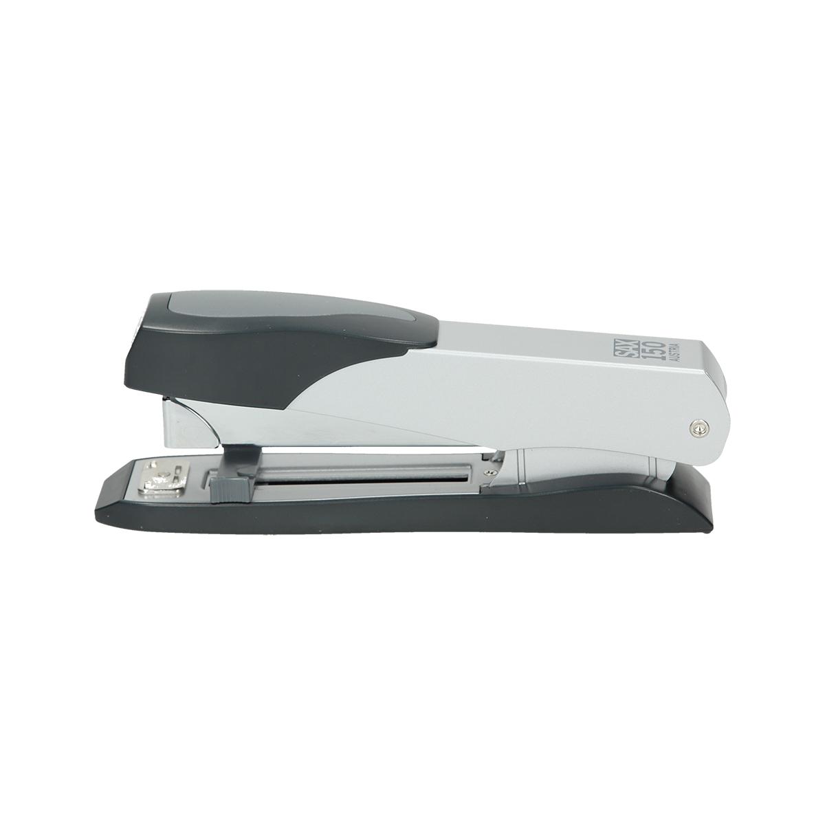 Sax Stapler Stapler
