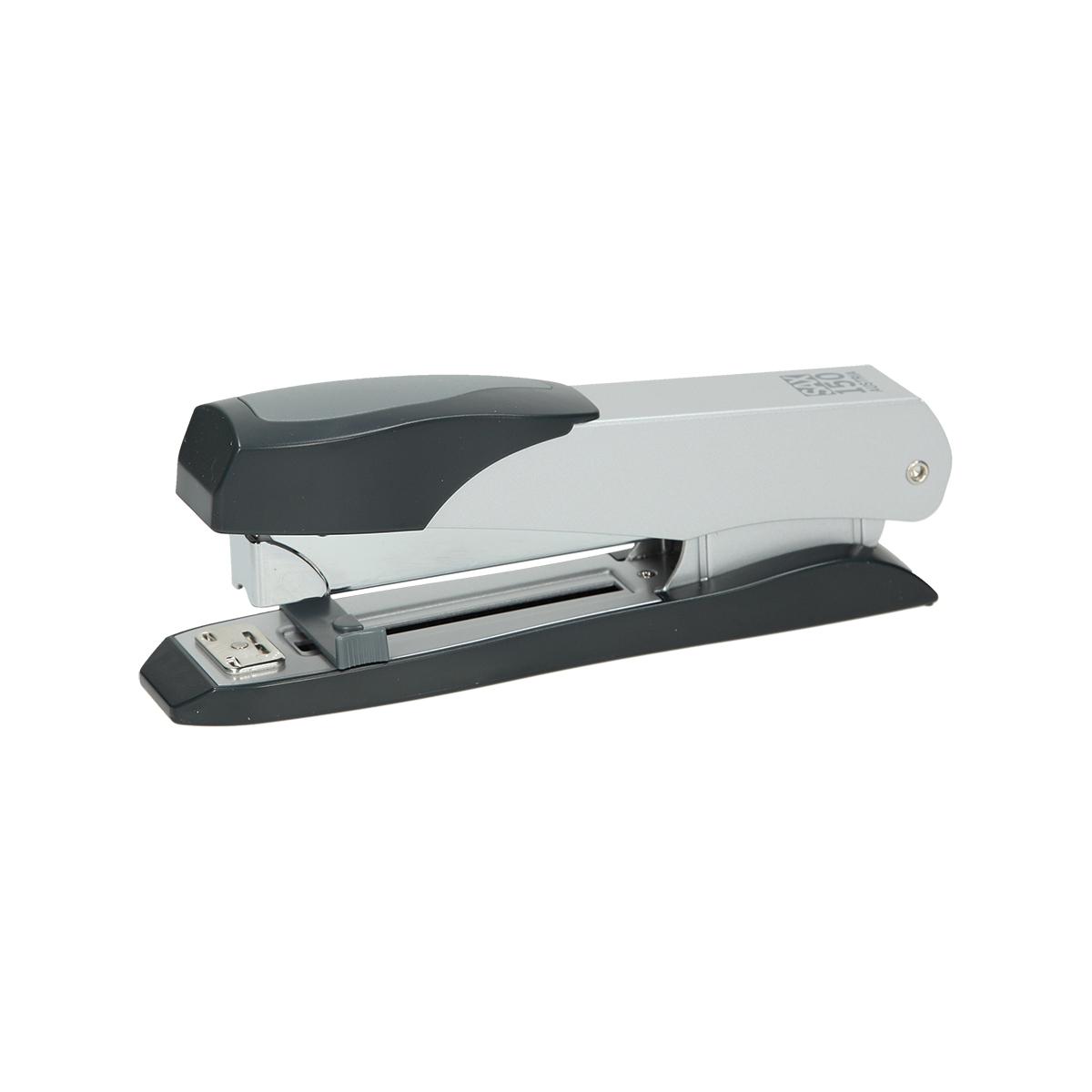 Sax Stapler Stapler