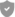 Buyer data protection