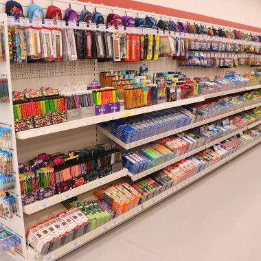 Multi Shop Banja Luka Gataric Group