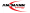 /files/files/Ansmann%20png(1).png