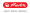 /files/files/HERLITZ%20NOVI_4.png