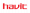 /files/files/Havit.png