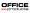 /files/files/Office%20Products.png