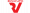 /files/files/RONCATO.png