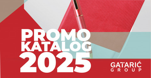 Promo Shop 2025