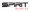/files/images/2024/2/27/SPIRIT-EVENTS-LOGO.png