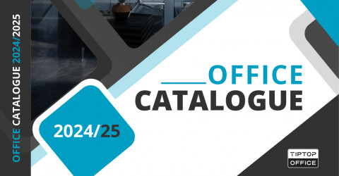 Office Catalogue 2024