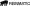 /files/images/2025/11/20/logo_reinmatic.png