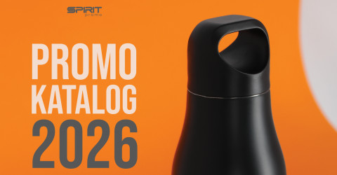 Promo Shop 2026