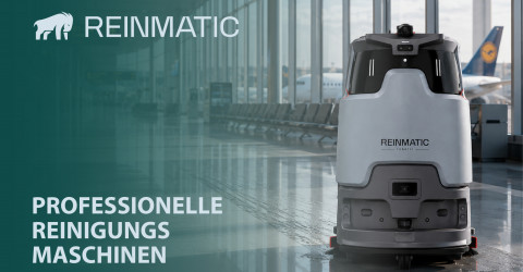 REINMATIC