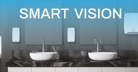 Smart Vision