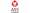 /files/images/brends/new/ass.png