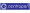 /files/images/brends/new/centropen.png