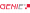 /files/images/brends/new/genie.png