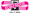 /files/images/brends/new/koh_i_nor.png