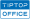 /files/images/brends/LOGO%20TTO%20NEW.png