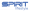 /files/images/brends/SPIRIT%20LIFESTYLE%20LOGO.png