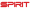 /files/images/brends/Spirit%20logo-01-01.png