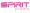 /files/images/brends/Spirit%20promo-01-01.png