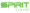 /files/images/brends/Spirit%20travel-01-01.png