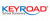 KEYROAD
