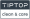 /files/images/logo/TTC%20NEW%20LOGO-01.png