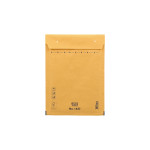 Air Bubble Envelopes D14, 180x265mm 