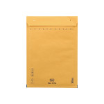 Air Bubble Envelopes G17, 230x340mm 