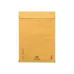 Air Bubble Envelopes G17, 230x340mm 