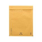 Air Bubble Envelopes H18, 270x360mm 