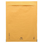 Air Bubble Envelopes K20, 350x470mm 