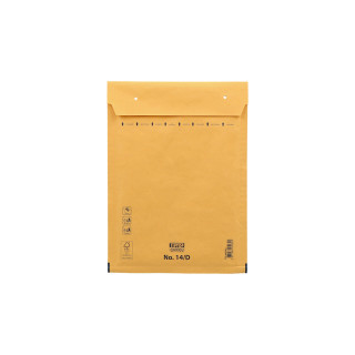 Air Bubble Envelopes D14, 180x265mm 