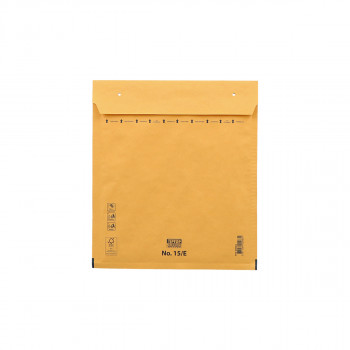 Luft koverta E15, 220x265mm 