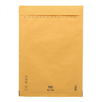 Air Bubble Envelopes I19, 300x445mm 