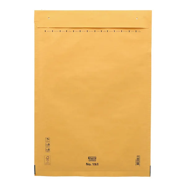 Air Bubble Envelopes I19, 300x445mm 