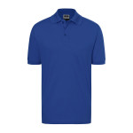 Majica Polo Classic, Plava L 