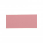 Papir Hamer 150g70x100cm 1/1, Roza 