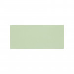 Papir Hamer 150g 70x100cm 1/1, Zelena 