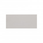Papir Hamer 150g 70x100cm 1/1, Siva 