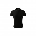 Muška Majica Polo 