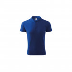 Muška Majica Polo 
