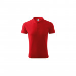 Muška Majica Polo 