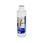 Powder cleaner for drains and siphons Cevokim 1kg 