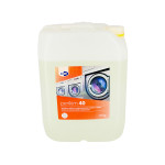 Special stain remover Perikim 40 18kg 