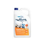 Surface alcohol-based disinfectant Dezikim AL7 5L 