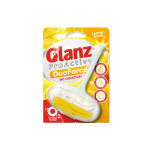 Osvježivač za toalet 