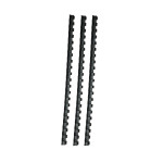 Plastic Combs, 38mm 